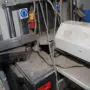 thumbnail-Machines voor de productie van ramen-2